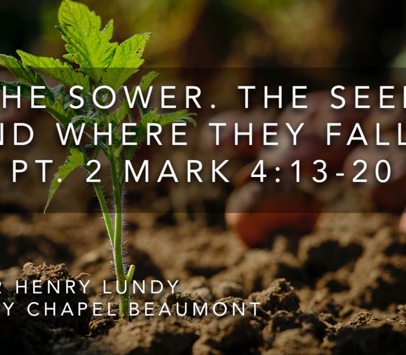 sermons-calvary-chapel-beaumont