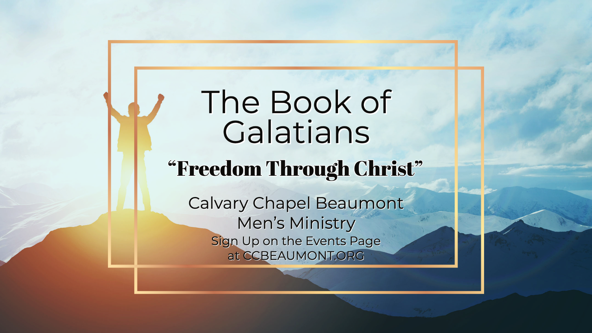 book-of-galatians-rotating-banners