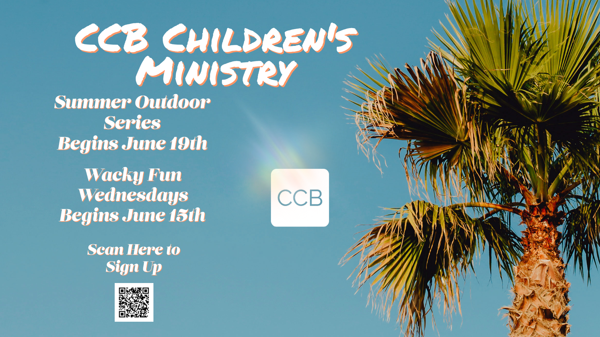 childrens-ministry-summer