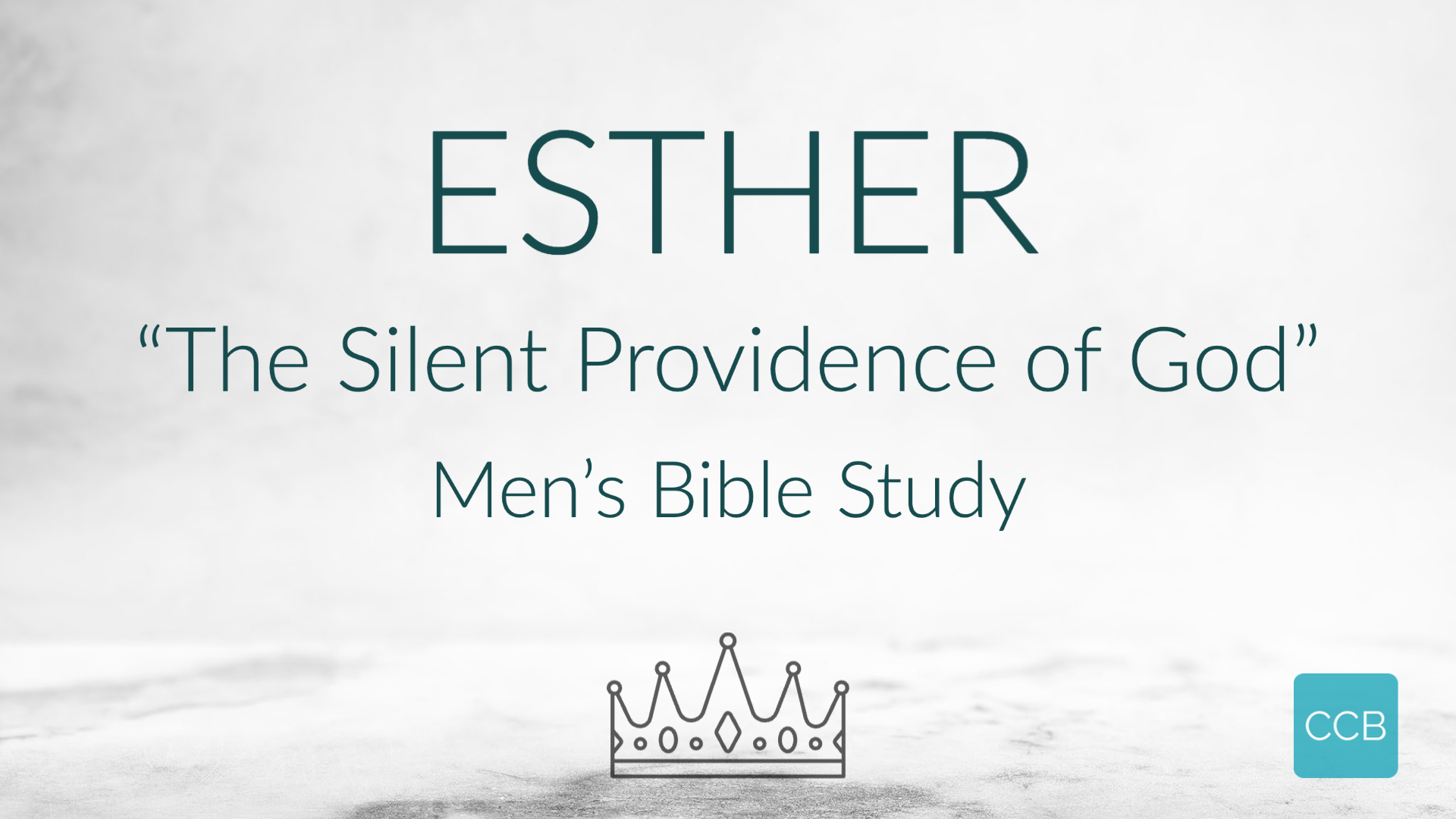 esther-bible-study-3