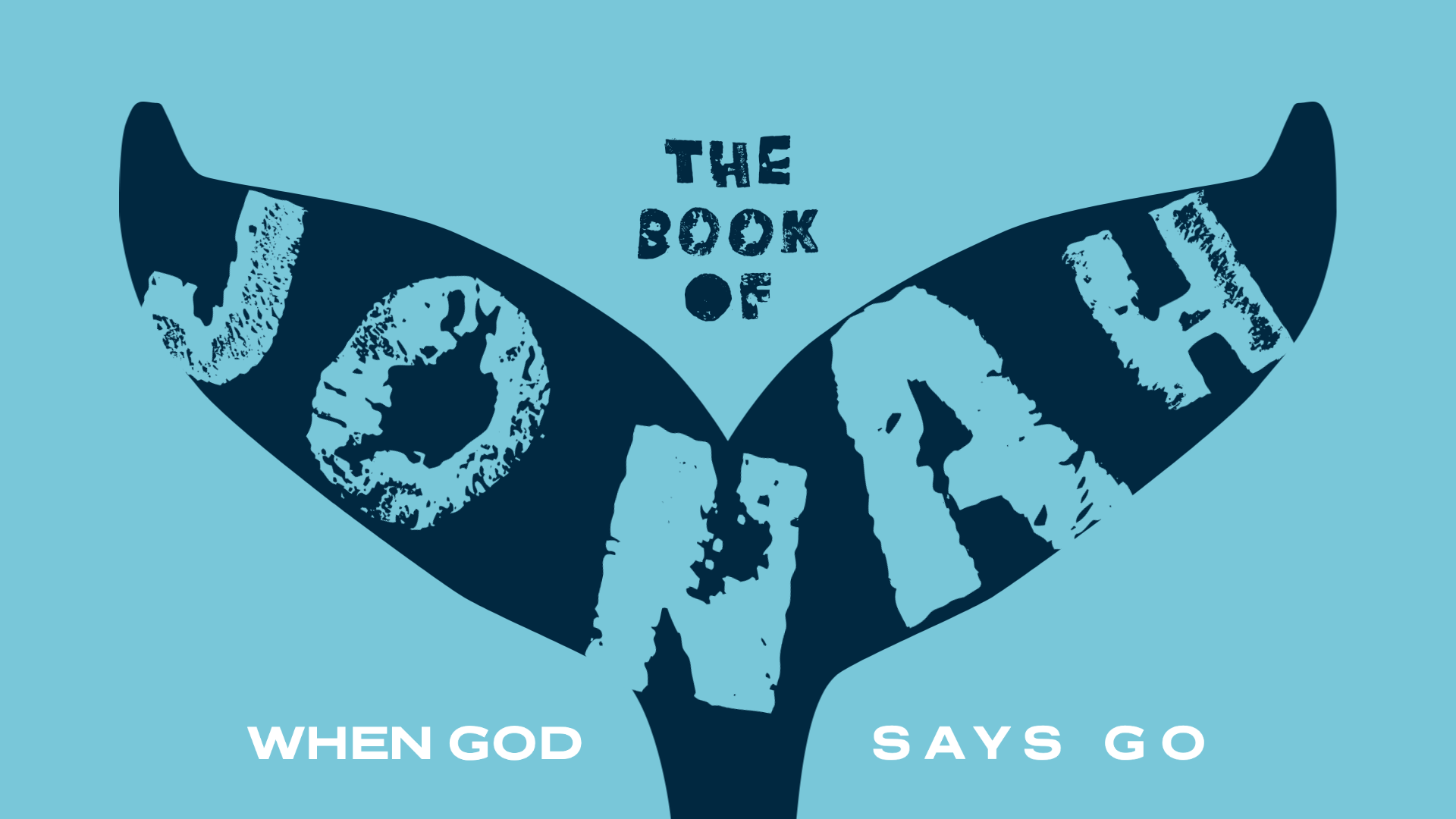 jonah-title-slide-1