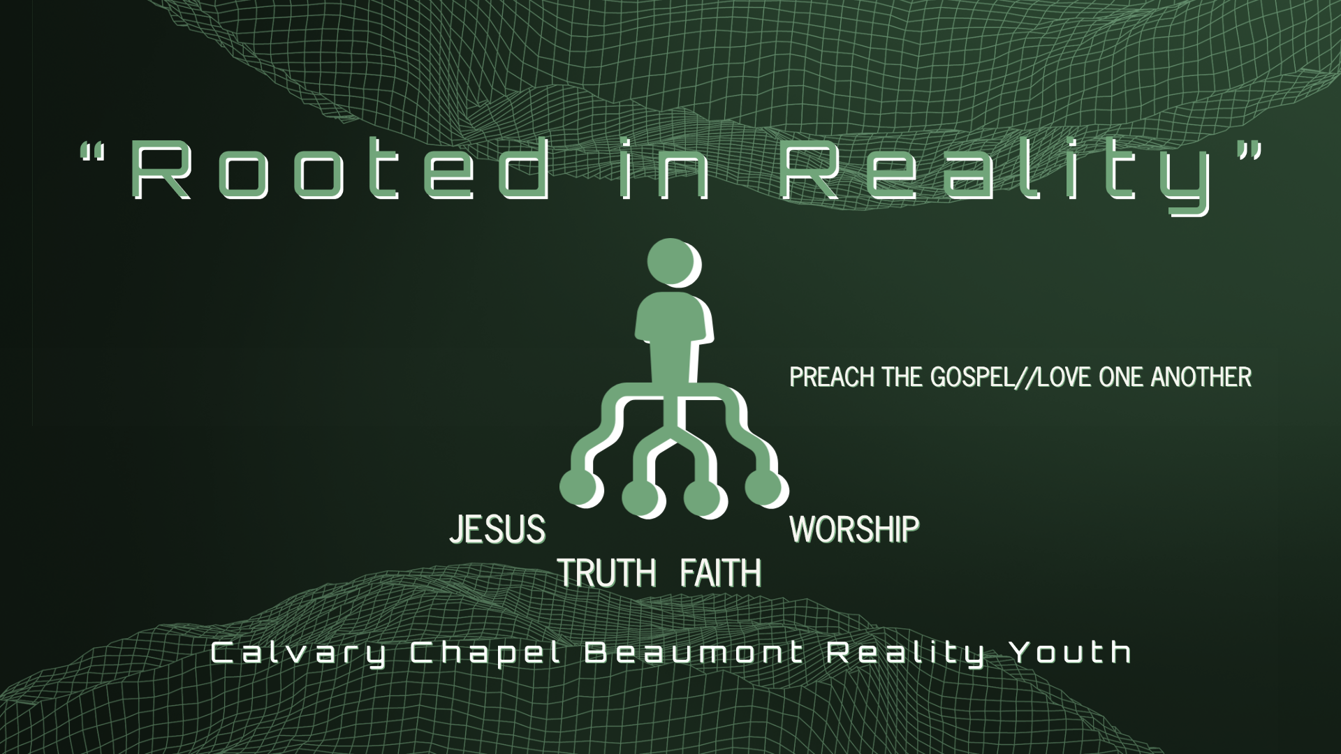 rooted-sermon-title-slide