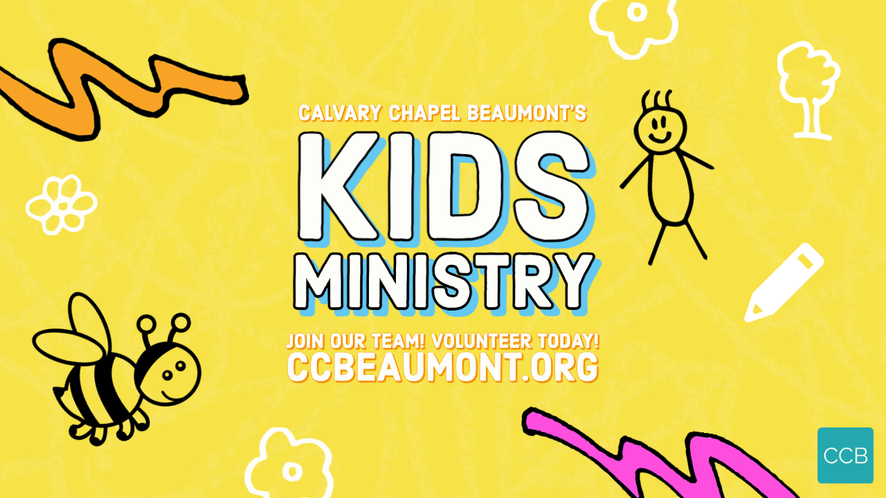 rotating-banner-childrens-ministry-volunteer-1