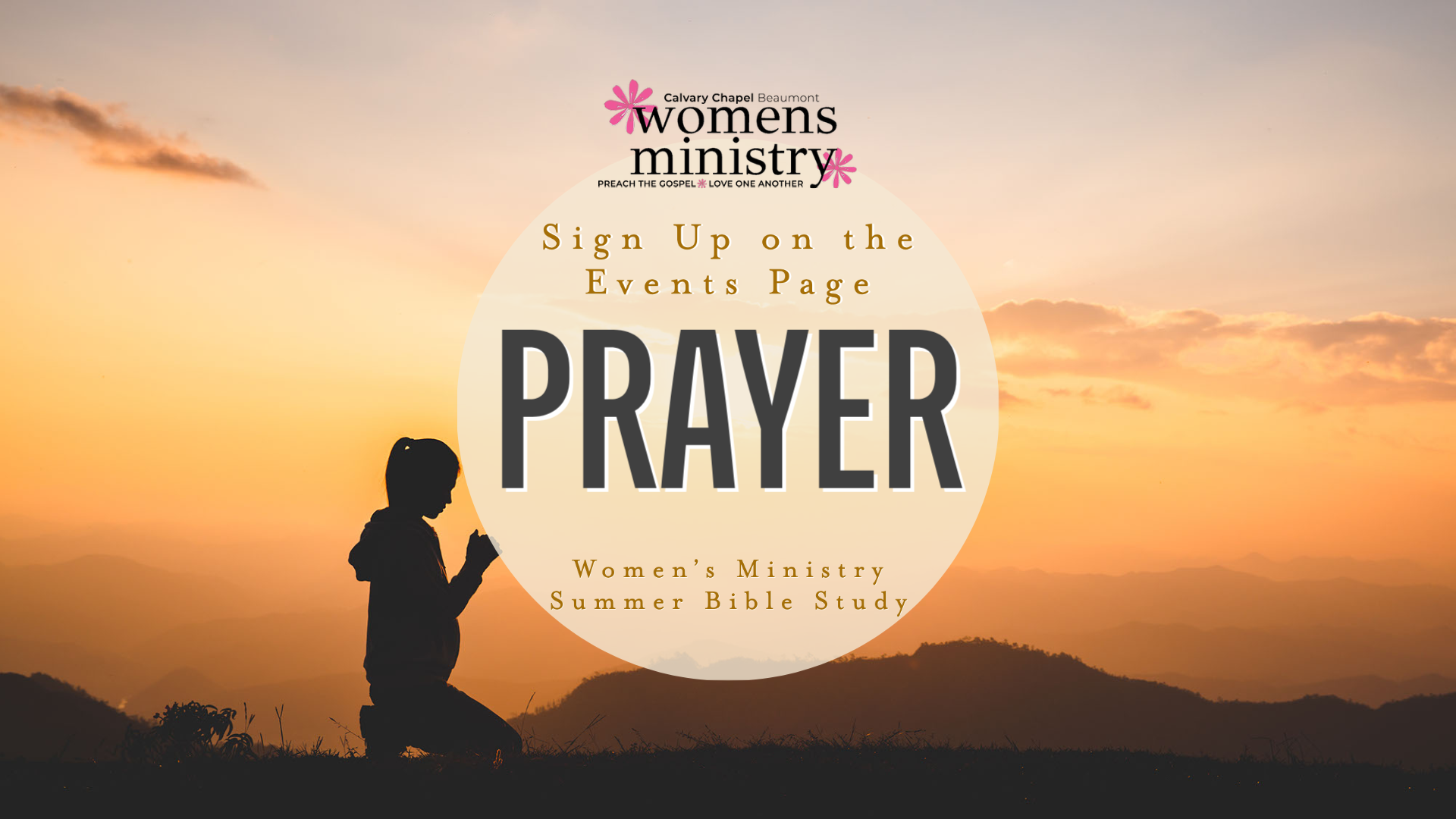 rotating-banners-prayer-study