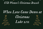 womens-christmas-brunch-2023