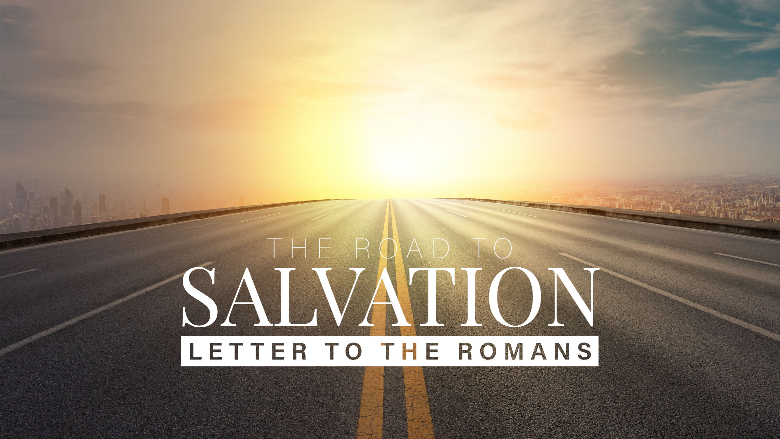 youth-romans-slide